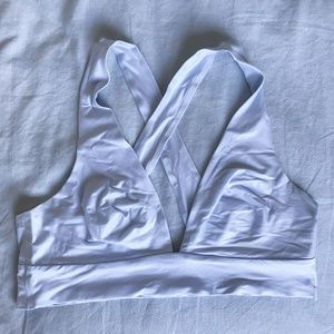 Aerie Chill Bralette